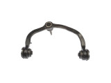 Dorman - OE Solutions Suspension Control Arm and Ball Joint Assembly 521-130 - view 2