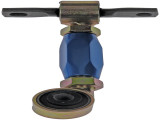 Dorman - OE Solutions Alignment Camber Lateral Link 521-131 - view 2
