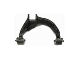 Dorman - OE Solutions Suspension Control Arm 521-149 - view 2