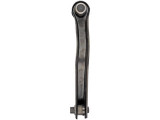 Suspension Control Arm and Ball fits 1997-2004 Mitsubishi Diamante  DORMAN OE SO