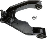 Dorman - OE Solutions Suspension Control Arm and Ball Joint Assembly 521-153 - view 2
