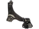 Suspension Control Arm and Ball fits 2010-2016 Volvo XC60  DORMAN OE SOLUTIONS