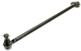 Dorman - OE Solutions Suspension Control Arm and Ball Joint Assembly 521-166 - view 2