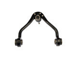 Dorman - OE Solutions Suspension Control Arm and Ball Joint Assembly 521-176 - view 2