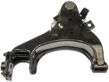 Dorman - OE Solutions Suspension Control Arm and Ball Joint Assembly 521-177 - view 2