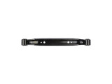 Lateral Arm fits 1991-1994 Nissan Sentra NX  DORMAN OE SOLUTIONS