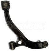 Dorman - OE Solutions Suspension Control Arm and Ball Joint Assembly 521-194 - view 2