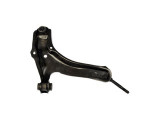 Dorman - OE Solutions Suspension Control Arm and Ball Joint Assembly P/N:521-197