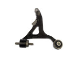 Suspension Control Arm fits 2007-2009 Volvo S60 V70  DORMAN OE SOLUTIONS