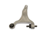 Dorman - OE Solutions Suspension Control Arm P/N:521-225