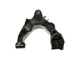 Dorman - OE Solutions Suspension Control Arm and Ball Joint Assembly 521-232 - view 2