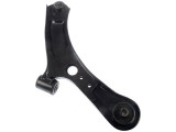 Dorman - OE Solutions Suspension Control Arm and Ball Joint Assembly 521-247 - view 2