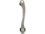 Dorman - OE Solutions Suspension Control Arm and Ball Joint Assembly 521-254 - view 2