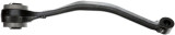 Dorman - OE Solutions Suspension Control Arm 521-261 - view 2