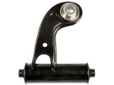 Dorman - OE Solutions Suspension Control Arm and Ball Joint Assembly P/N:521-295
