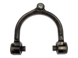 Dorman - OE Solutions Suspension Control Arm and Ball Joint Assembly 521-301 - view 2