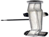 Dorman - OE Solutions Suspension Control Arm 521-303 - view 2