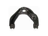 Dorman - OE Solutions Suspension Control Arm 521-312 - view 2