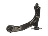Dorman - OE Solutions Suspension Control Arm and Ball Joint Assembly 521-322 - view 2