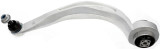 Dorman - OE Solutions Suspension Control Arm and Ball Joint Assembly 521-336 - view 2