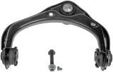 Suspension Control Arm and Ball fits 2006-2010 Mercury Mountaineer  DORMAN OE SO