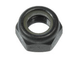 Dorman - OE Solutions Watts Link 521-360 - view 2