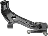 Dorman - OE Solutions Suspension Control Arm and Ball Joint Assembly 521-367 - view 2