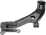 Dorman - OE Solutions Suspension Control Arm and Ball Joint Assembly 521-368 - view 2