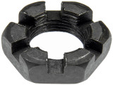 Dorman - OE Solutions Suspension Control Arm and Ball Joint Assembly 521-372 - view 2