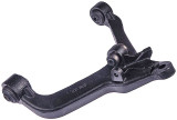 Suspension Control Arm fits 2002-2007 Jeep Liberty  DORMAN OE SOLUTIONS