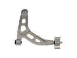 Dorman - OE Solutions Suspension Control Arm and Ball Joint Assembly P/N:521-382