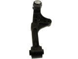 Dorman - OE Solutions Suspension Control Arm and Ball Joint Assembly 521-408 - view 2