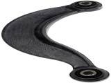 Dorman - OE Solutions Suspension Control Arm 521-412 - view 2