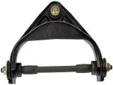 Dorman - OE Solutions Suspension Control Arm and Ball Joint Assembly 521-420 - view 2