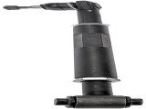 Suspension Control Arm and Ball fits 2005-2008 Mercury Mariner  DORMAN OE SOLUTI