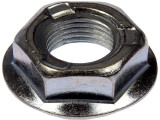 Dorman - OE Solutions Suspension Control Arm and Ball Joint Assembly 521-429 - view 2