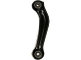 Dorman - OE Solutions Suspension Control Arm P/N:521-447