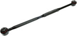 Suspension Control Arm fits 1997-2004 Toyota Avalon Camry Solara  DORMAN OE SOLU