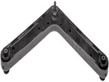 Dorman - OE Solutions Suspension Control Arm and Ball Joint Assembly 521-465 - view 2