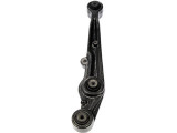 Dorman - OE Solutions Suspension Control Arm 521-473 - view 2