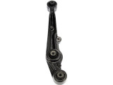 Dorman - OE Solutions Suspension Control Arm 521-474 - view 2