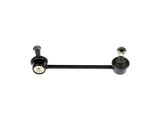 Dorman - OE Solutions Suspension Stabilizer Bar Link Kit 521-478 - view 2