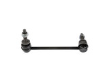 Dorman - OE Solutions Suspension Stabilizer Bar Link Kit 521-479 - view 2