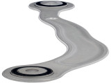 Dorman - OE Solutions Suspension Control Arm 521-490 - view 2