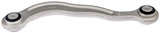 Dorman - OE Solutions Suspension Control Arm 521-491 - view 2