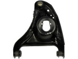 Dorman - OE Solutions Suspension Control Arm and Ball Joint Assembly 521-500 - view 2