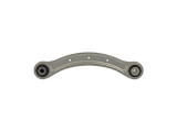 Dorman - OE Solutions Suspension Control Arm 521-509 - view 2