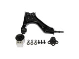 Dorman - OE Solutions Suspension Control Arm and Ball Joint Assembly 521-529 - view 2