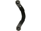 Dorman - OE Solutions Suspension Control Arm P/N:521-545