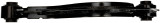 Dorman - OE Solutions Suspension Control Arm 521-546 - view 2